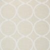 Watercourse Beige AT7946